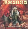 domine-champion eternal.jpg