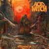 Acid-Witch-Rot-Among-Us.jpg