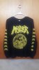 Molder - Logo Long Sleeve Shirt.jpg