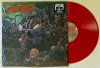 Suffocation - Effigy of the Forgotten Red Vinyl Front.jpg