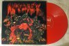 Autopsy - Mental Funeral Red Vinyl Front.jpg