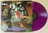 Carcass - Necroticism Purple Vinyl Front.jpg