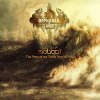 Orphaned Land - Mabool.jpg