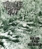 Jungle Rot - Dead and Buried.jpg