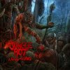 Jungle Rot - A Call to Arms.jpg