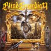 blind guardian imaginations from the o ther side.jpg