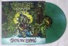 Jungle Rot - Skin the Living Green LP Front.jpg