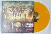 Jungle Rot - What Horrors Await Yellow-Orange LP Front.jpg