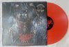 Jungle Rot - Kill On Command Red LP Front.jpg