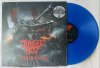 Jungle Rot - Terror Regime Blue LP Front.jpg