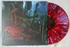 Jungle Rot - A Call to Arms Red Splatter Vinyl Front.jpg