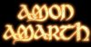Amon Amarth Logo.jpg