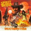 spiritworld death western.jpg