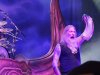 Amon Amarth (Denver, 2022) 3.jpg