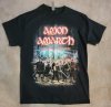 Amon Amarth 2022 Tour Shirt.jpg