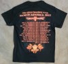 Amon Amarth 2022 Tour Shirt Back.jpg