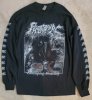 Phobophilic Longsleeve purchased at Denver Show 2022.jpg