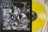 Molder - Vanished Cadavers Yellow Vinyl Front.jpg