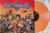 Bolt Thrower - War Master Orange Vinyl Front.jpg