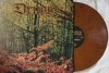 Drudkh - Autumn Aurora Brown Vinyl Front.jpg