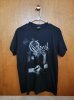 Opeth - Deliverance Signed T-Shirt.jpg