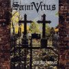 saint vitus die healing.jpg