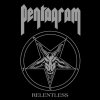 pentagram relentless.jpg