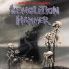 Demolition Hammer - Epidemic of Violence.jpg