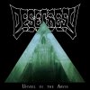 desecresy unveil in the abyss.jpg