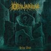 Ossuarium - Living Tomb.jpg