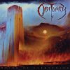 Obituary - Dying of Everything.jpg