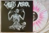 Molder-Coffin Rot - Split Splatter Vinyl Front.jpg