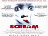 scream_ver3.jpg