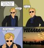 CSI Miami UM mix.jpg