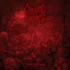 Cryptic Hatred - Nocturnal Sickness1.jpg