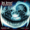 00060-1045666330-in flames lunar strain.png