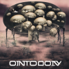 00066-3222833021-colony, album cover art.png