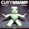 00070-1847076483-clayman, album cover art.png