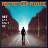 00071-845794931-reroute to remain, album cover art.png