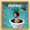 00096-1310346847-siren charms, toilet, album cover art.png