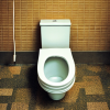 00099-3462020439-battles, toilet, album cover art.png