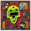 00100-766678840-I the Mask, album cover art.png