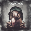 00103-3235965338-foregone, album cover art.png