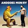 00107-434221294-anders friden dancing with a monkey, album cover art.png