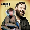 00117-2447923023-anders friden and a monkey, album cover art.png