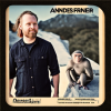 00113-902634165-anders friden and a monkey, album cover art.png