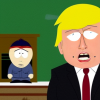 00203-1482492812-south park donald trump.png