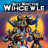 00205-1119386434-jayce and the wheeled warriors.png