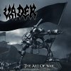 Vader - The Art of War (EP).jpg