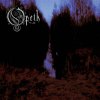 Opeth - My Arms, Your Hearse.jpg